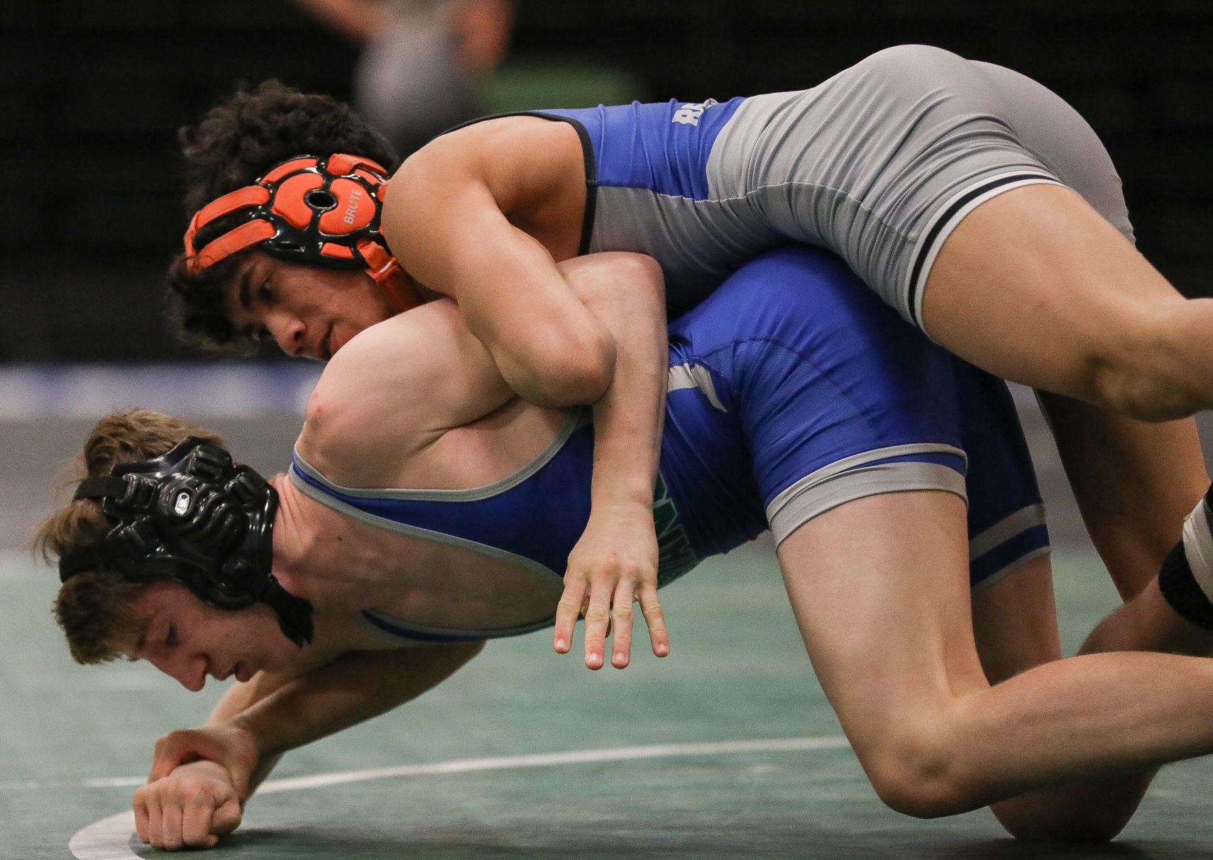 120 Hunter Nagatani, Kearney, Kamren Robbins, Millard North (1 of 1).jpg